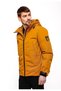 Winterjacke Moagaa - 5