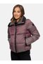 Steppjacke Sternschnüppchen - 3