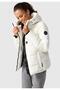 Steppjacke Shimoaa XVI - 8