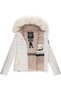 Übergangsjacke Nasriin - 4