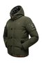 Winterjacke Halvaar - 6