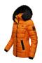 Winterjacke Unique - 2