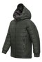 Winterjacke Coolio - 2