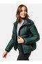Steppjacke Sternschnüppchen - 2