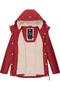 Regenjacke Marge - 5