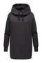 Longpullover Rowenna