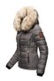 Winterjacke Lerikaa - 2