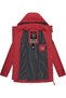 Übergangsjacke Nyokoo - 5