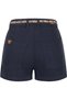 Shorts Sörenn Intl. - 3