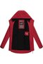 Outdoorjacke Honigbeere - 4
