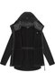 Softshelljacke Monadde Softshell - 5
