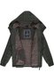 Winterjacke Coolio - 4