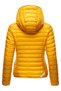 Steppjacke Ich Bin Hübsch - 3