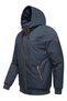 Winterjacke Stewie - 2