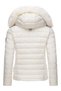 Übergangsjacke Nasriin - 2