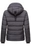 Steppjacke Taisaa Prc - 3