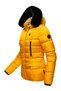 Winterjacke Loveleen - 2
