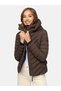 Übergangsjacke Kagomee - 8