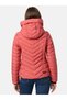 Übergangsjacke Kagomee - 7
