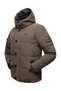 Winterjacke Halvaar - 5