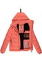 Steppjacke Taisaa Prc - 6