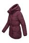 Steppjacke Akumaa - 2