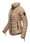 Winterjacke Amber - 4
