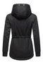 Winterjacke YM-Danka - 3