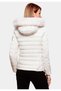 Übergangsjacke Nasriin - 8