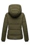 Steppjacke Shimoaa XVI - 3