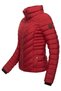 Übergangsjacke Kagomee - 4