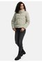 Steppjacke Jalliaa 16 - 7