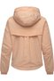 Übergangsjacke Cerys - 3