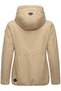 Winterjacke Sunniva - 3