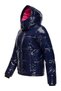 Winterjacke Roobie - 2