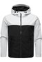 Softshelljacke Shellwie Block
