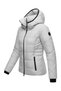 Steppjacke Radaa 16 - 2
