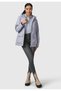 Outdoorjacke Monadetta B - 7