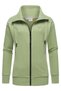 Sweatjacke Shocky