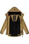 Winterjacke Monadde Bling - 5