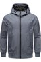Outdoorjacke Tyller