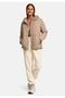 Steppjacke Alemee 16 - 6