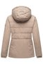 Steppjacke Alemee 16 - 3