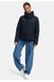 Steppjacke Jalliaa 16 - 7