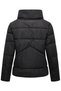 Steppjacke Jalliaa 16 - 3