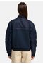 Bomberjacke Willstehaben 14 - 3