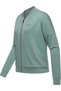 Sweatjacke Doron - 2
