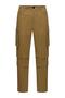 Cargohose Merly Long - 2