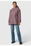 Outdoorjacke Monadissimo B - 6