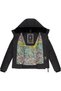 Steppjacke Briony - 4